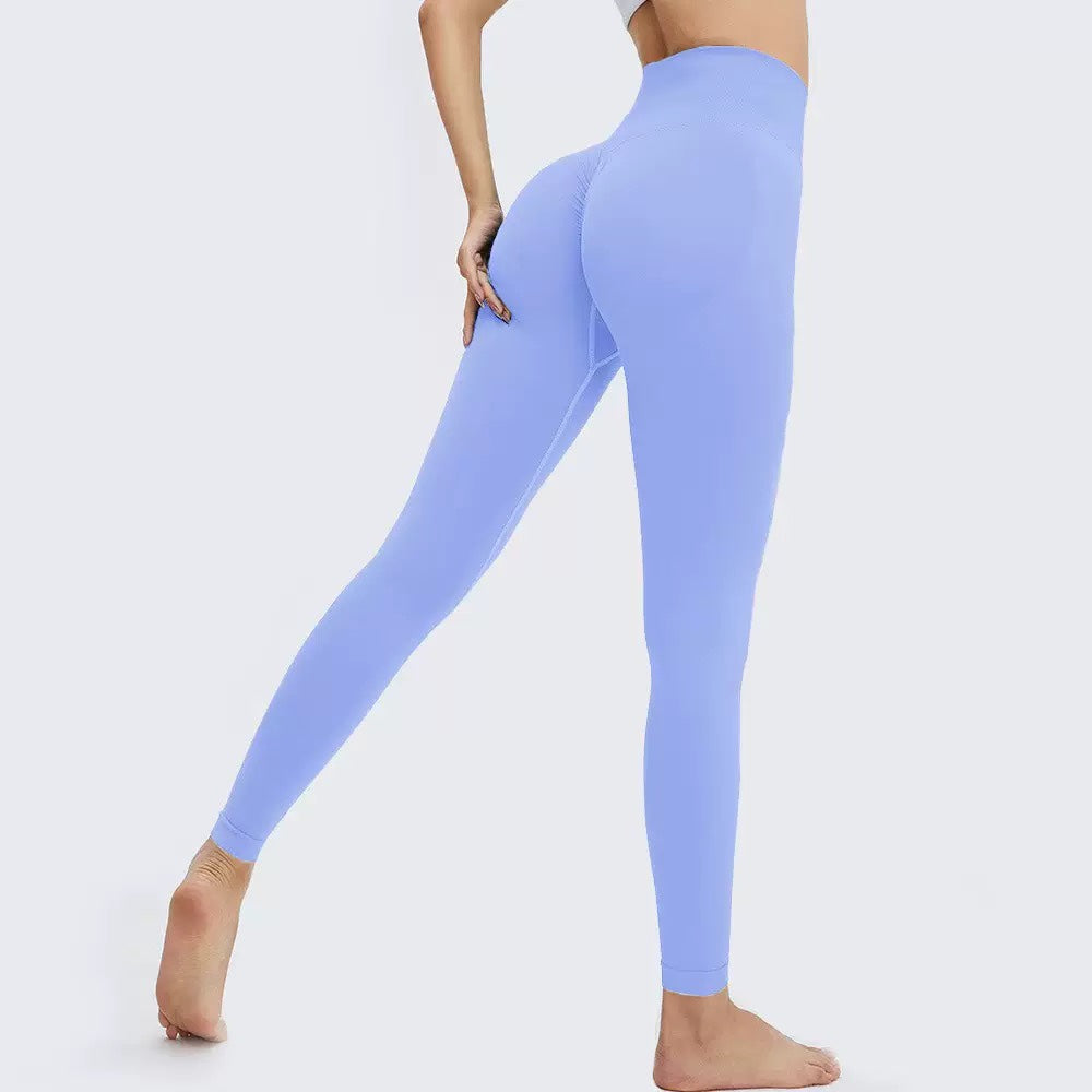 +Leggings enterizo de yoga Pro FlexSculpt