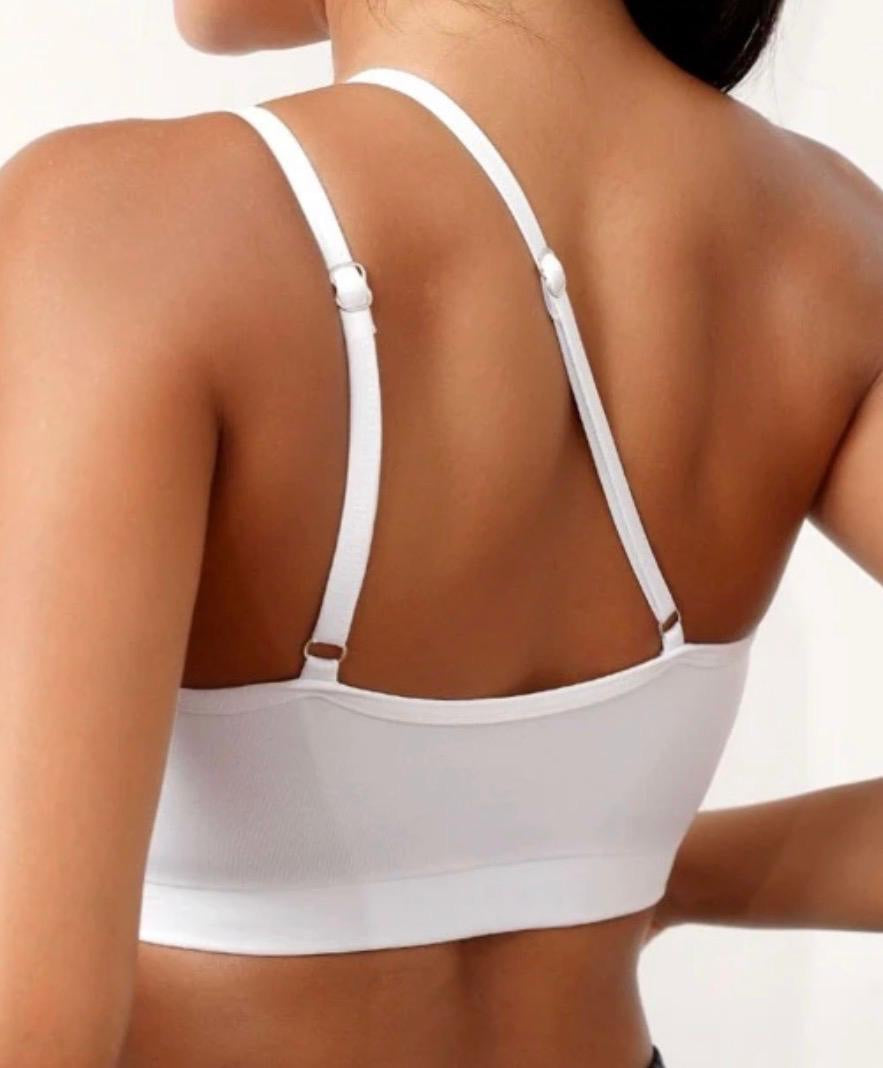 +Pro EdgeCut Asymmetric Top