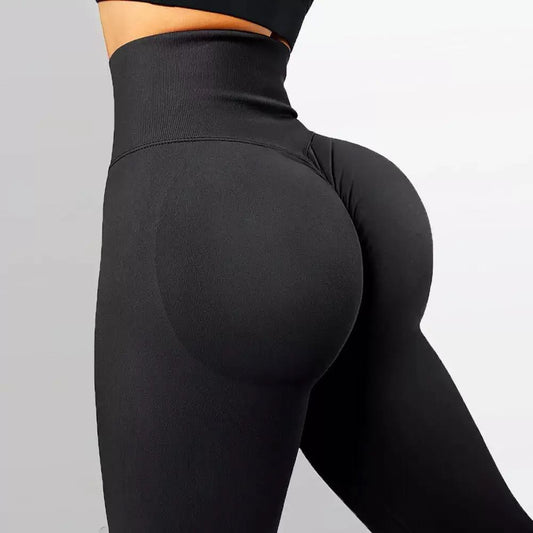 +Leggings enterizo de yoga Pro FlexSculpt