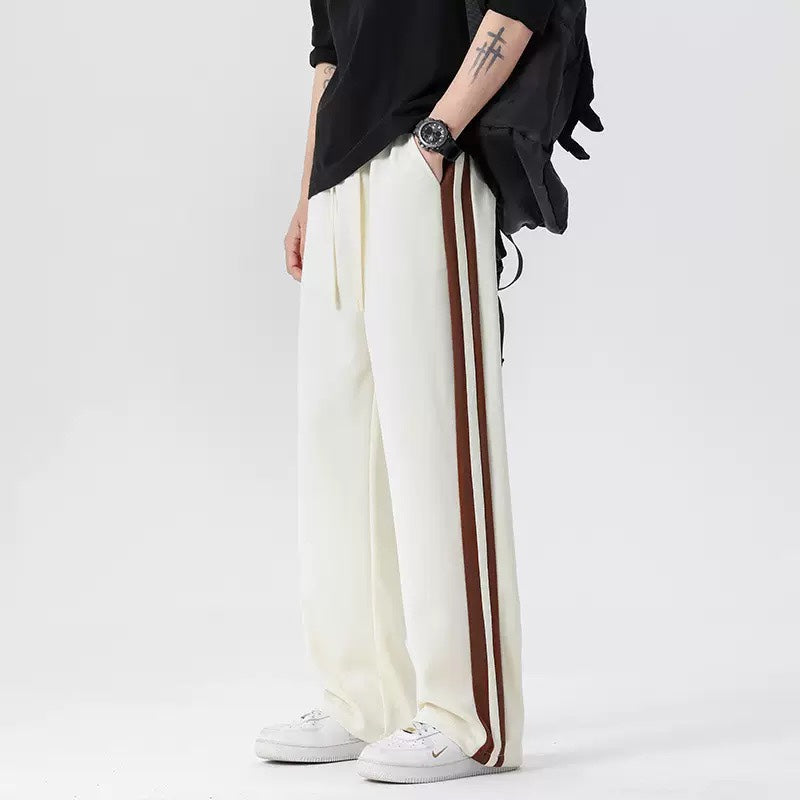 +Pantalones de pernera ancha FlowLine Pro