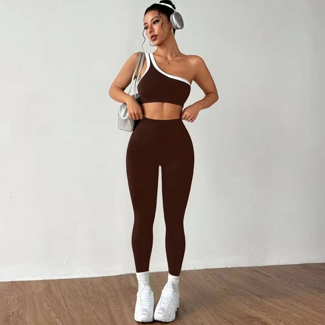 +Set asimétrico OneSculpt Pro