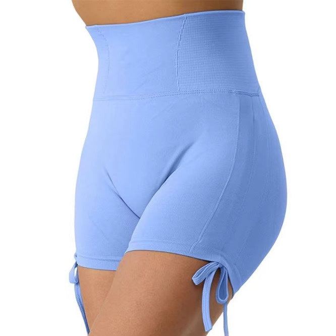 +Pantalones cortos ajustables Pro ShapeLift