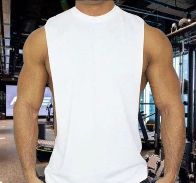 +Pro AirFlow Training Tank
