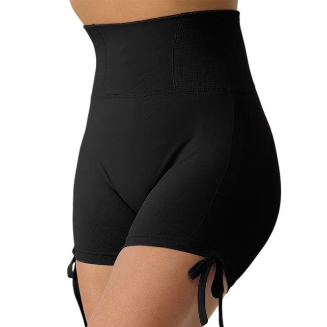 +Pantalones cortos ajustables Pro ShapeLift