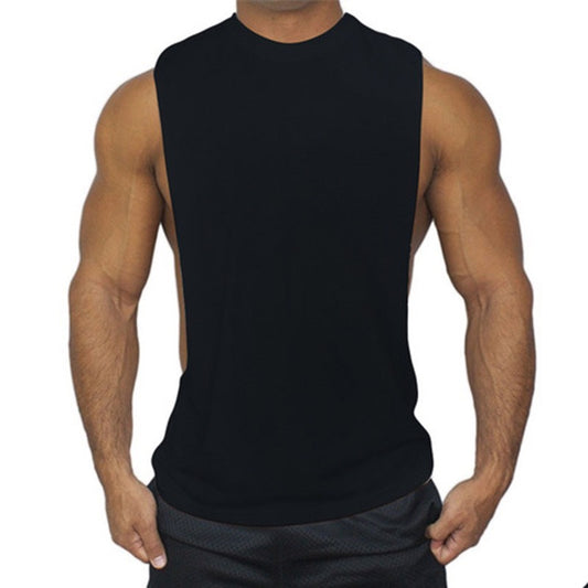 +Pro AirFlow Training Tank
