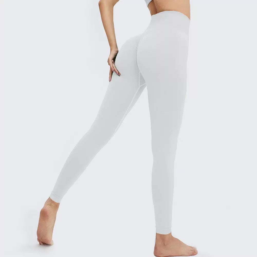 +Leggings enterizo de yoga Pro FlexSculpt