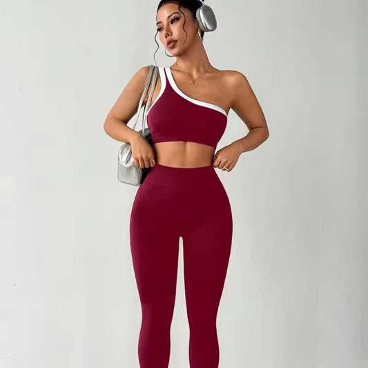 +Set asimétrico OneSculpt Pro