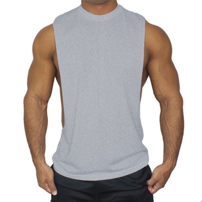 +Pro AirFlow Training Tank