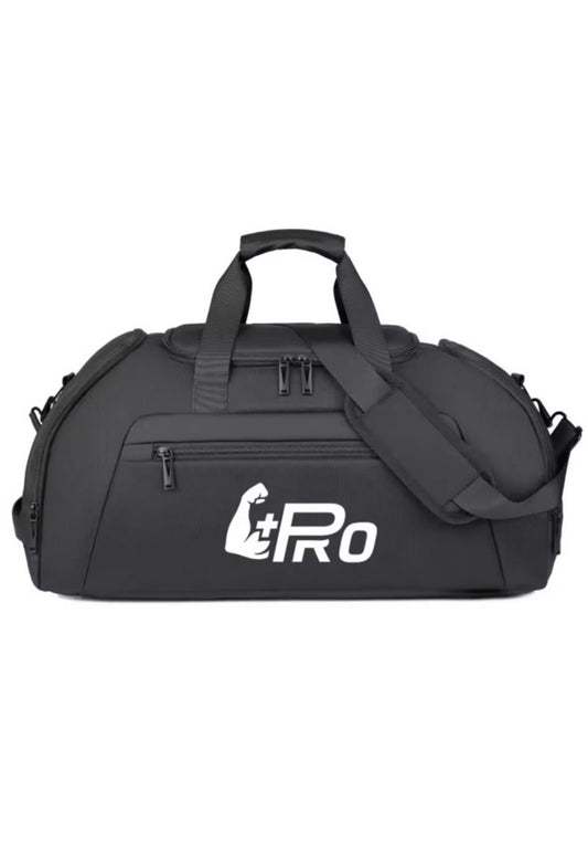 +Bolsa de viaje y deportes PRO
