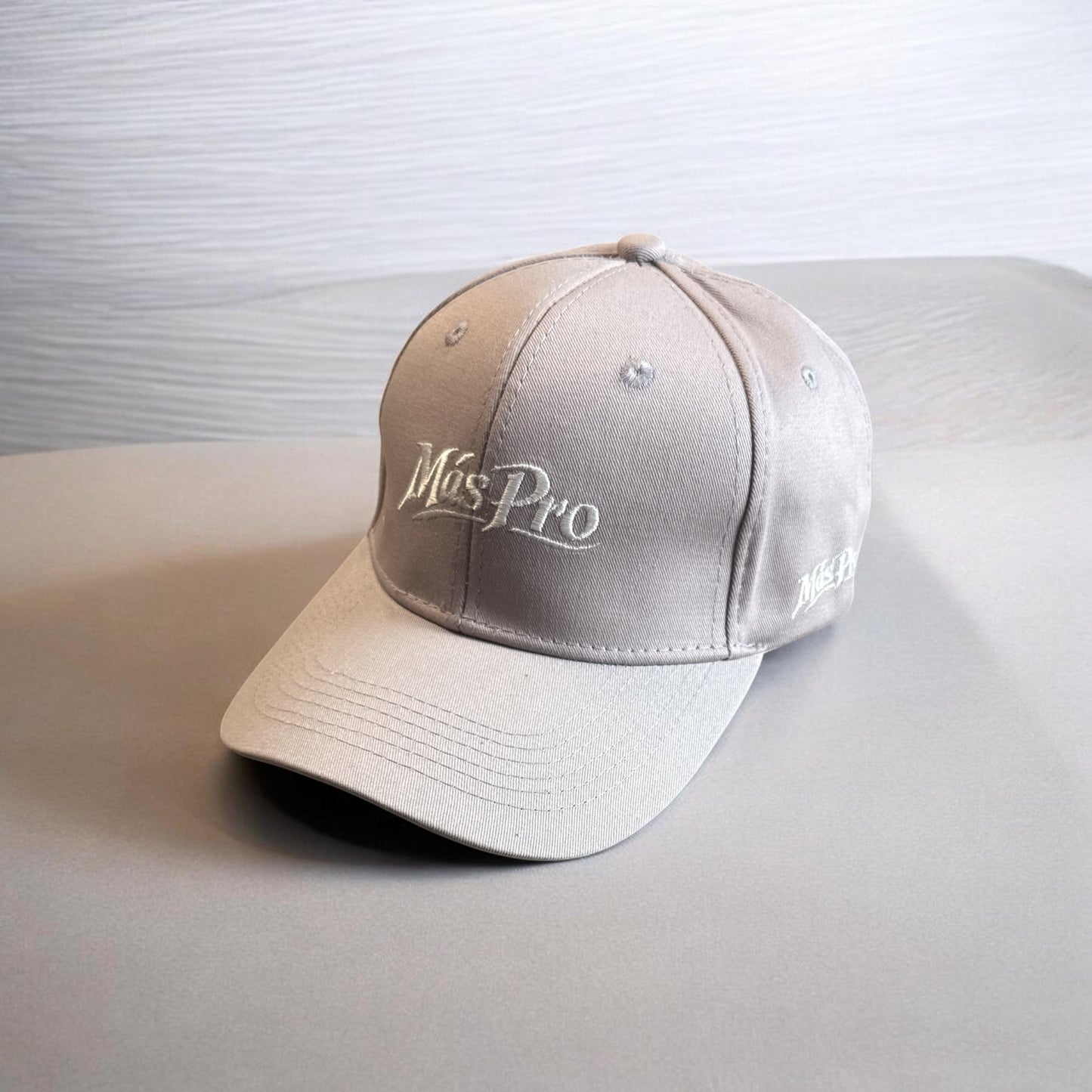 +Gorra Pro Signature Performance