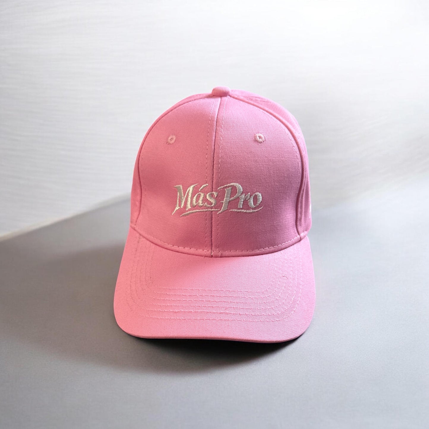 +Gorra Pro Signature Performance