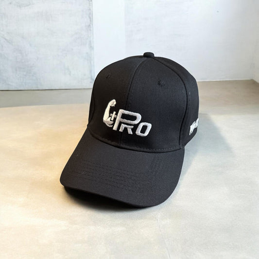 +Gorra Pro Signature Performance